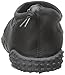 WAVE Mens Water Shoes 1185m Black 12