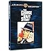 The George Raft Story
