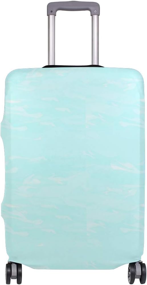 skybag trolley bag cover