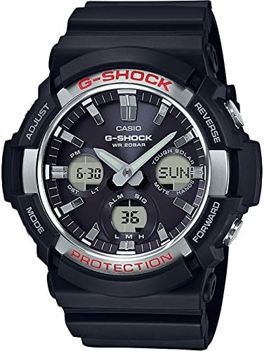 casio g shock gulfmaster quad sensor