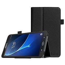 Fintie Folio Case for Samsung Galaxy Tab A 7.0