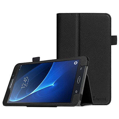 Fintie Folio Case for Samsung Galaxy Tab A 7.0