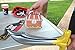 Well Pack Box Pirate Birthday Party Supplies Bundle with Coins
