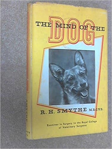 R H Smythe