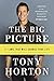 BIG PIC