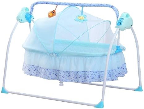 baby relax swing