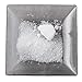 MakingCosmetics - Urea, UPS Grade - 4.4oz / 125g - Cosmetic Raw Material