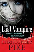 Paperback edition cover