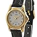 Casio General Ladies Watches Strap Fashion LTP-1096Q-7B - WW