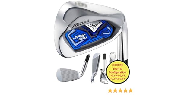 fujikura orochi graphite shaft review