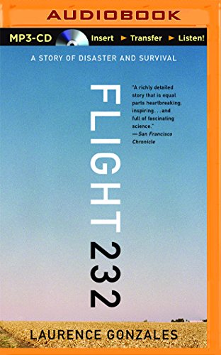 Flight 232 Flight 232