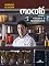 Livro Mocotó – O pai, o filho e o restaurante