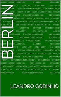 Livro Berlin