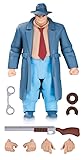 DC Collectibles Batman: The Animated Series: The