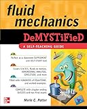 Fluid Mechanics DeMystiFied