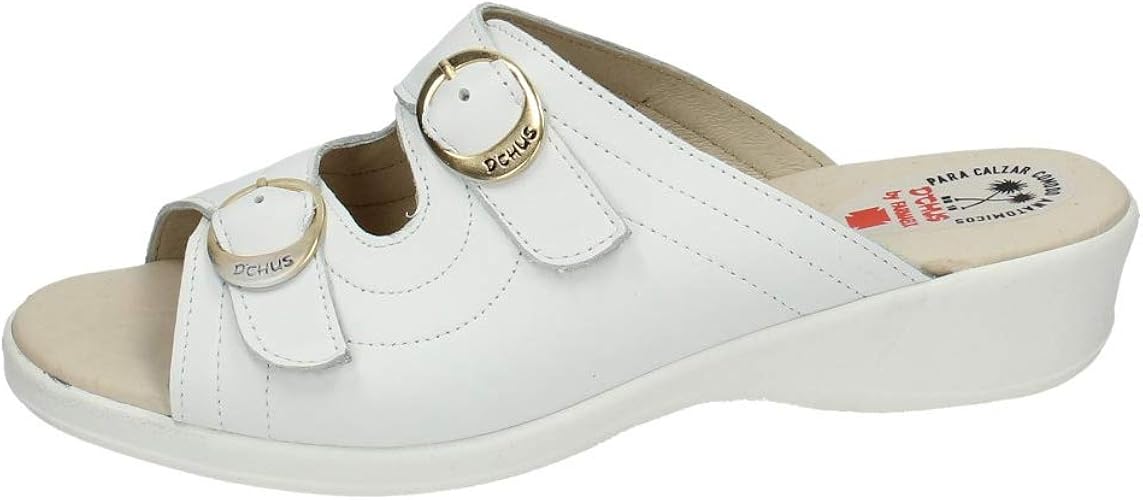 women's anatomic shoes uk