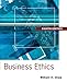 Business Ethics: A Textbook with Cases