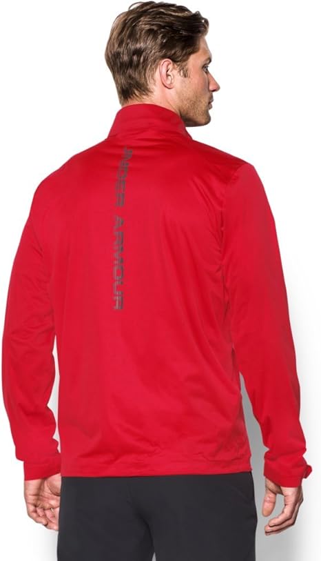 under armour 1281281 jacket snrc99