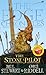 The Stone Pilot (Edge Chronicles)