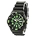 Casio Men's Dive Style Watch
