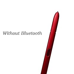 Note 20 Ultra Stylus Pen Replacement for Samsung