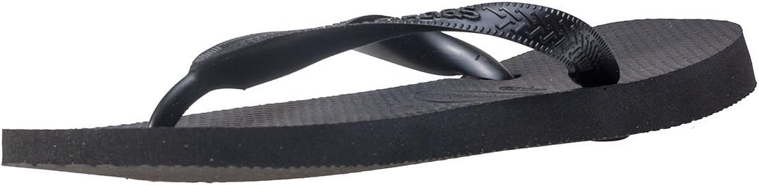 Schuhe Top