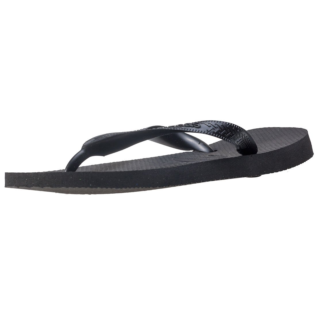 HavaianasHavaianas Unisex Top Zehentrenner