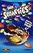 Smarties Easter Egg Medium 122g