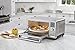 Cuisinart TOB-260N1 Chef's Convection Toaster Oven, Stainless Steel