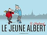 Le Jeune Albert : Edition luxe by 