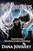 The Apprentices (The Crimson Guard Trilogy Book 1)