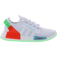 adidas gazelle silver green womens Adidas NMD R1 Spectoo – Futuristic Design with Boost Comfort – Trade Sports main image 0