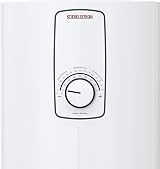 Stiebel Eltron DCE S 10/12 Plus Compact Instant Water Heater 220 240V view 5