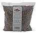 Lavanta Coffee Roasters Decaf Sumatra Green Direct Trade Coffee, 2lb