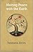 Making Peace with the Earth - Book by Vandana Shiva