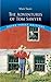 The Adventures of Tom Sawyer (Dover Thrift Editions: Classic Novels)