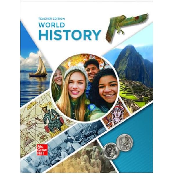 講談社 - Weekly World Travel Complete Edition The Voyage That Changed The World: The Epic Story of The
