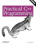 Image de Practical C++ Programming, Second Edition