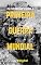 Livro Primeira Guerra Mundial: 25 Fatos e Curiosidades Sobre a Guerra Que Mudou o Mundo