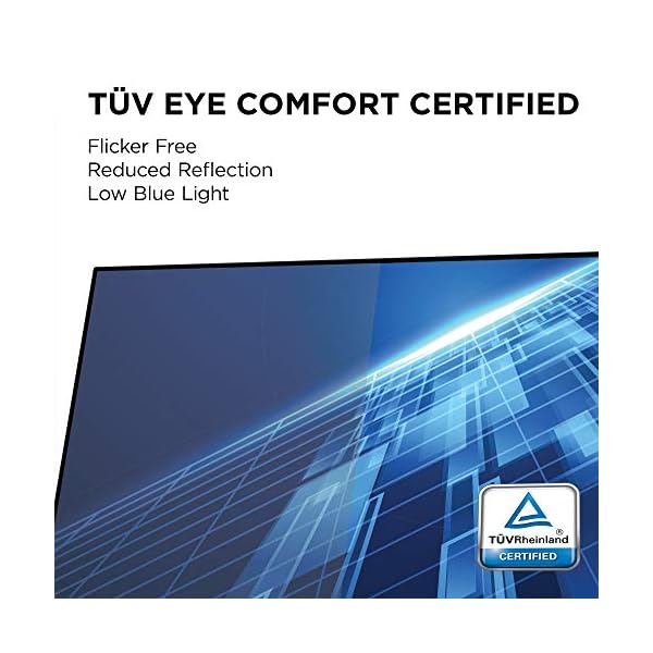 Lenovo-L28u-30-28-Inch-4K-Monitor-IPS-Panel-60-Hz-6-ms-HMDI-DP-Tilt-Screen-Raven-Black Lenovo L27q-30 27 Inch QHD Monitor (IPS Panel, 75 Hz, 4 ms, HMDI, DP) Tilt Screen, Black