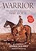 Warrior: The Amazing Story of a Real War Horse by Gen. Jack Seely, Sir Alfred Munnings