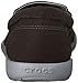 crocs Women's Walu 2 Canvas Loafer