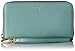 Fossil Sydney Zip Phone Wallet