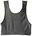 Lamaze Intimates Maternity Womens Seamless Comfort Nursing Bra