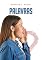 Livro Palavras