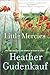Little Mercies