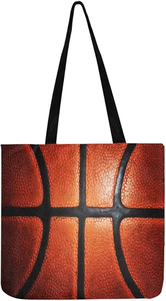 Custom Basketball 100 Polyester ，Special Lightweight