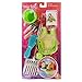 My Life As Horse Care Playset