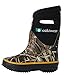 Oakiwear Kid's Neoprene Muck Boots - Rain Boots…