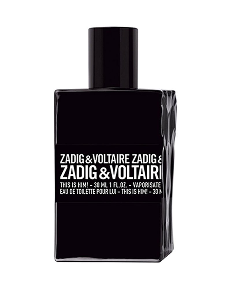 zadig voltaire this is love 30ml